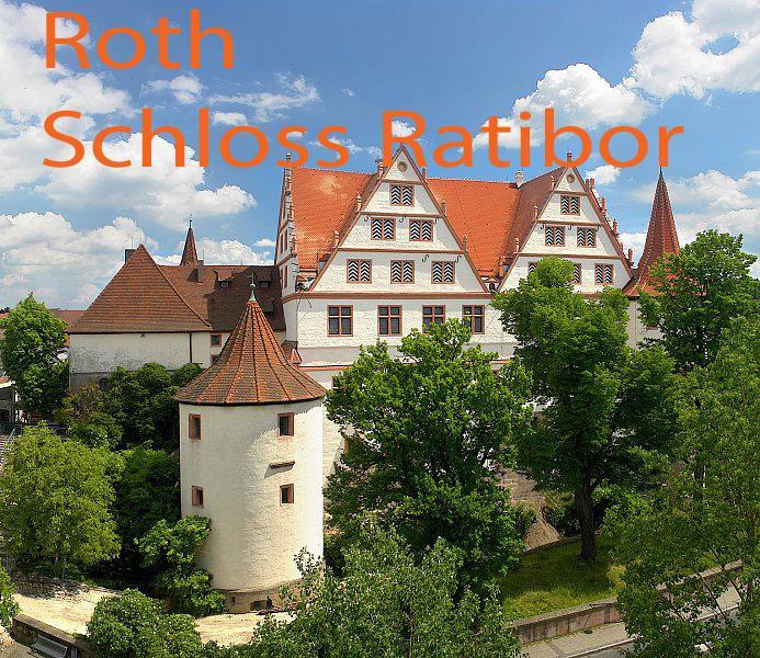 Apartment Palmie Roth  Kültér fotó