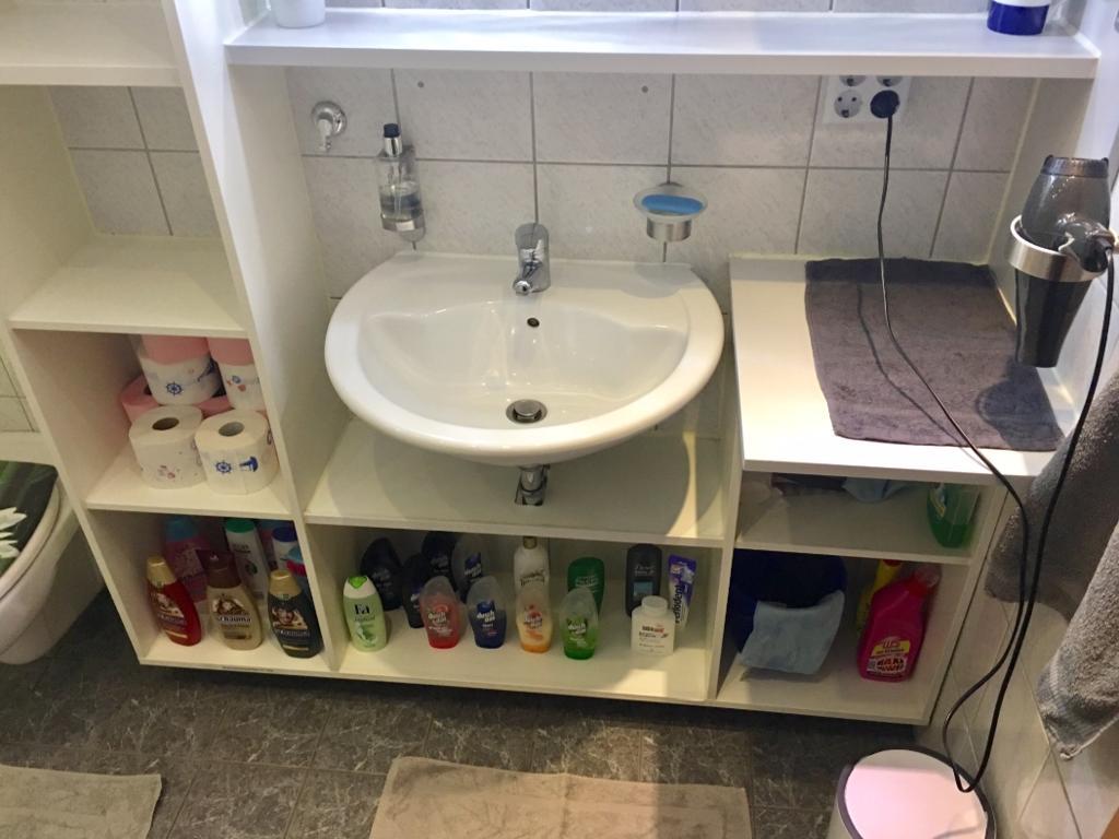 Apartment Palmie Roth  Kültér fotó