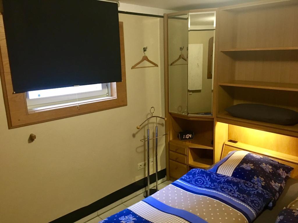 Apartment Palmie Roth  Kültér fotó