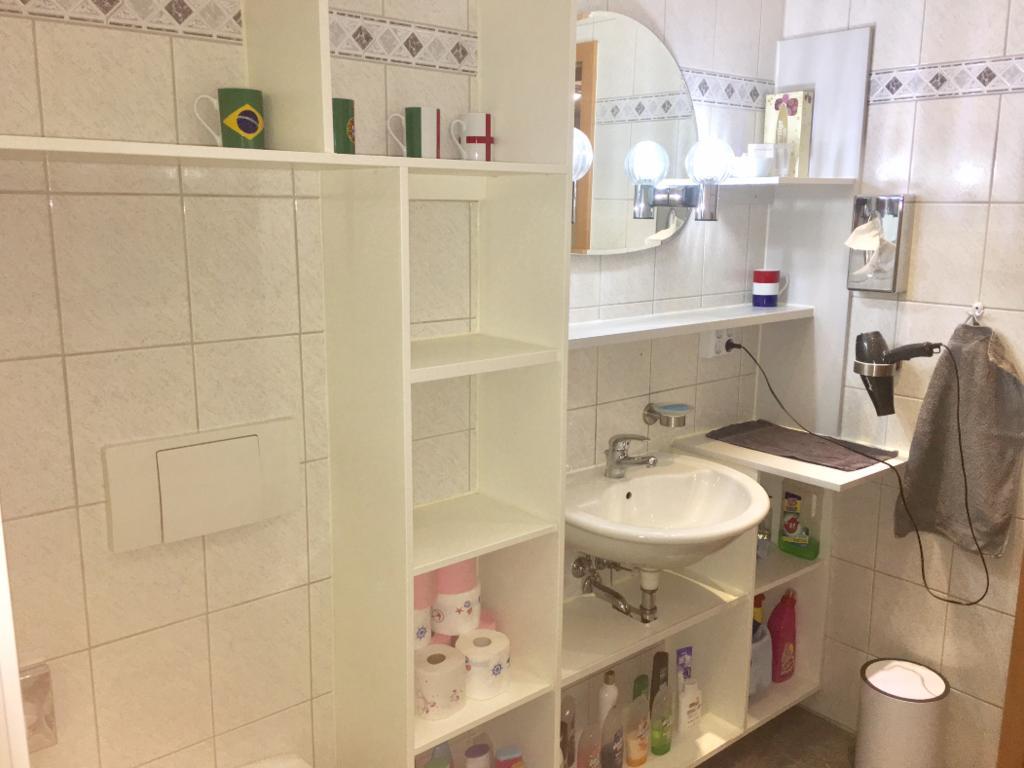 Apartment Palmie Roth  Kültér fotó